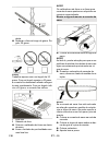 Original Operating Instructions - (page 130)