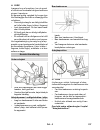 Original Operating Instructions - (page 137)