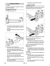 Original Operating Instructions - (page 138)