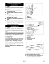 Original Operating Instructions - (page 141)