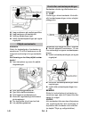 Original Operating Instructions - (page 142)