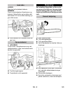 Original Operating Instructions - (page 143)