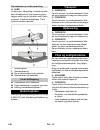 Original Operating Instructions - (page 146)