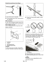 Original Operating Instructions - (page 148)