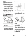 Original Operating Instructions - (page 155)
