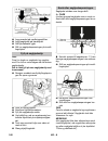 Original Operating Instructions - (page 160)