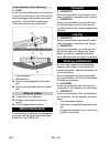 Original Operating Instructions - (page 164)