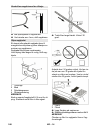 Original Operating Instructions - (page 166)