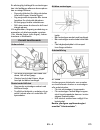 Original Operating Instructions - (page 173)