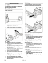 Original Operating Instructions - (page 174)