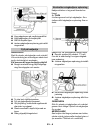 Original Operating Instructions - (page 178)