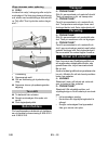 Original Operating Instructions - (page 182)