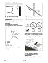 Original Operating Instructions - (page 184)