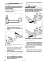 Original Operating Instructions - (page 192)