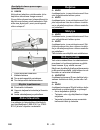 Original Operating Instructions - (page 200)