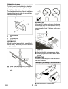 Original Operating Instructions - (page 202)