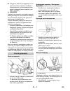 Original Operating Instructions - (page 209)