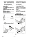 Original Operating Instructions - (page 210)
