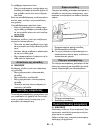 Original Operating Instructions - (page 211)