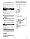 Original Operating Instructions - (page 213)