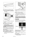 Original Operating Instructions - (page 214)