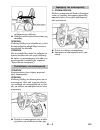 Original Operating Instructions - (page 215)