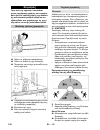Original Operating Instructions - (page 216)