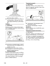 Original Operating Instructions - (page 218)