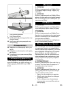 Original Operating Instructions - (page 219)