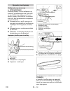 Original Operating Instructions - (page 220)