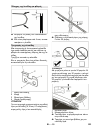 Original Operating Instructions - (page 221)