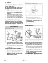 Original Operating Instructions - (page 228)