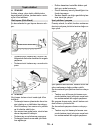 Original Operating Instructions - (page 229)