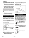 Original Operating Instructions - (page 230)