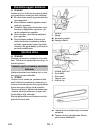 Original Operating Instructions - (page 232)