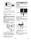 Original Operating Instructions - (page 233)