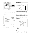 Original Operating Instructions - (page 239)