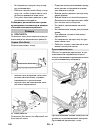 Original Operating Instructions - (page 248)