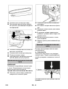 Original Operating Instructions - (page 252)