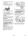 Original Operating Instructions - (page 253)
