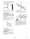 Original Operating Instructions - (page 259)