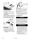 Original Operating Instructions - (page 260)