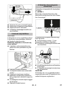 Original Operating Instructions - (page 271)