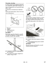 Original Operating Instructions - (page 277)