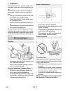 Original Operating Instructions - (page 284)