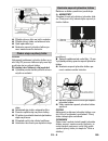 Original Operating Instructions - (page 289)