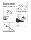 Original Operating Instructions - (page 295)