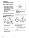 Original Operating Instructions - (page 302)