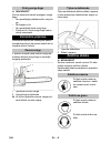 Original Operating Instructions - (page 304)