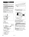 Original Operating Instructions - (page 306)